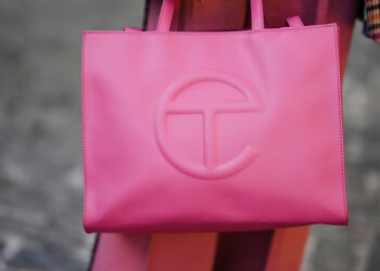 Telfar Confirms End of Its Bag Security Program Ahead of Fifth Edition